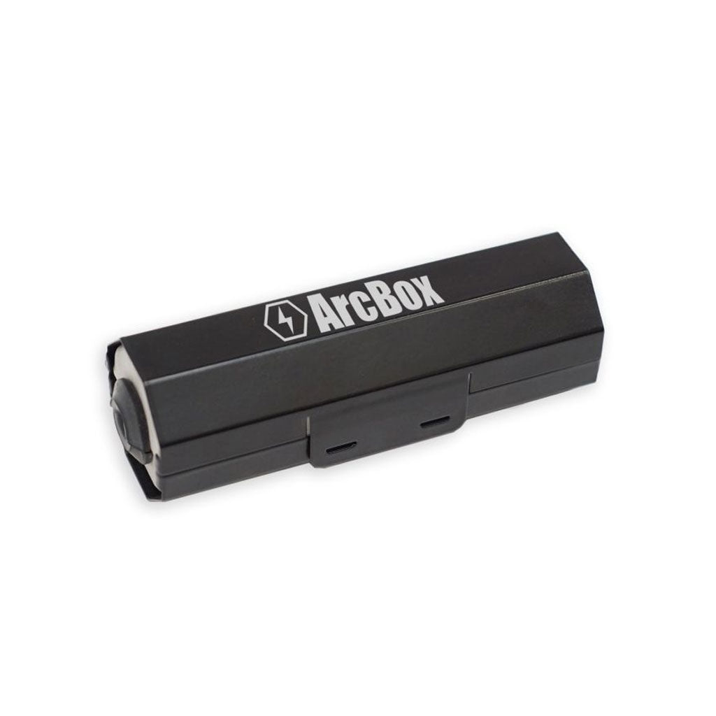 ArcBox
