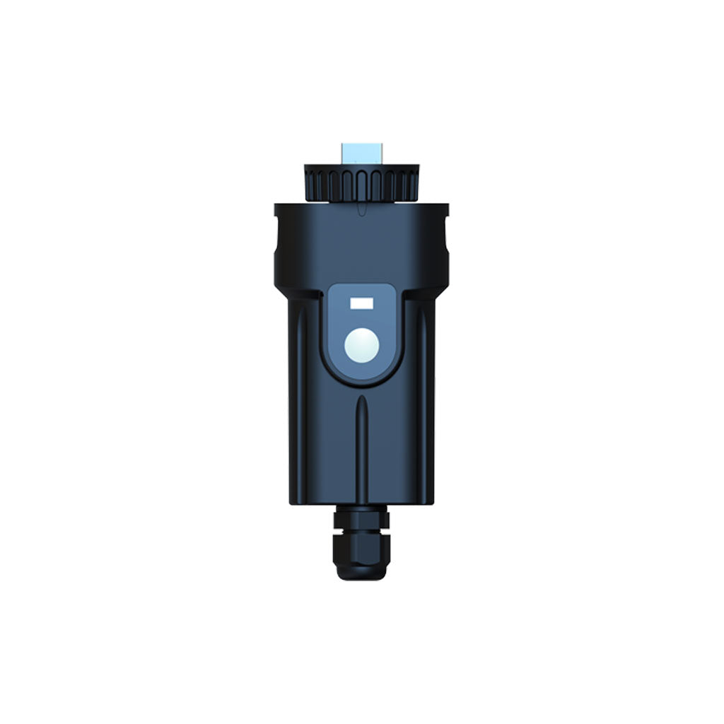 Integ R Ethernet Dongle