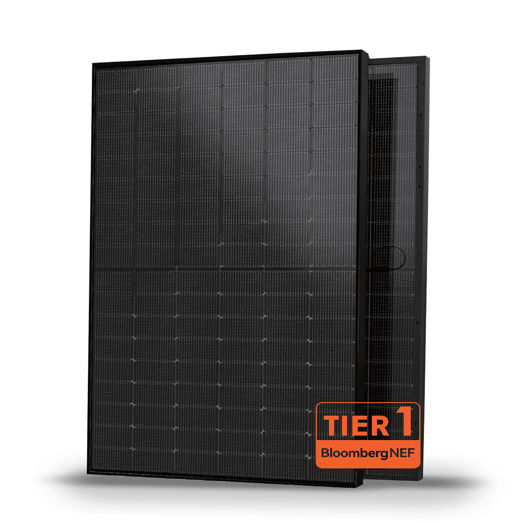 Hanersun HN18N-54HT 440W