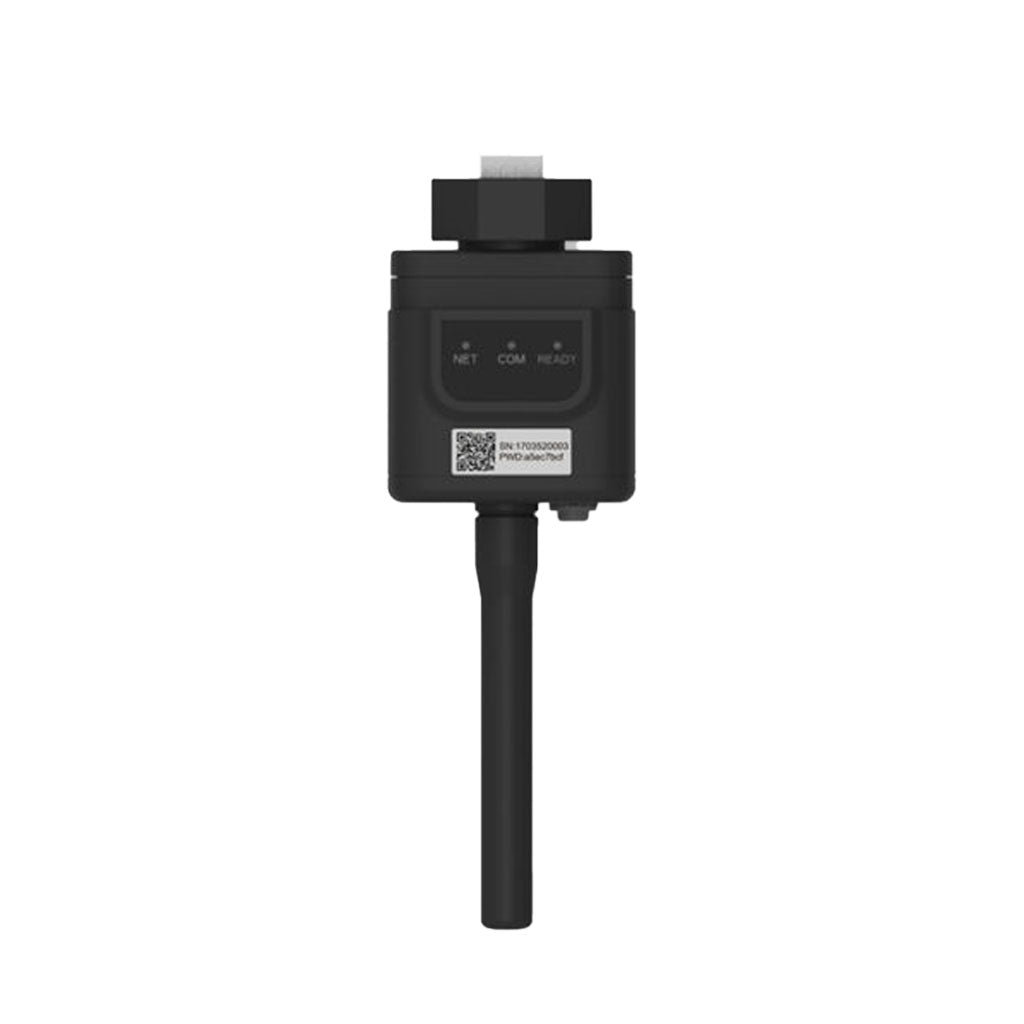 WiFi data logger LSW-3 (USB)