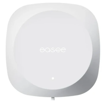 Easee Equalizer P1