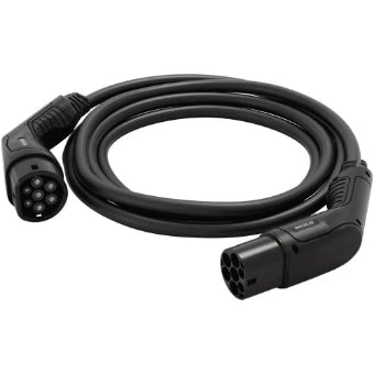 Easee Type 2 Cable 7.5 meter
