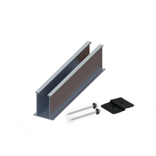 Special-FX | Minirail 120mm aluminium
