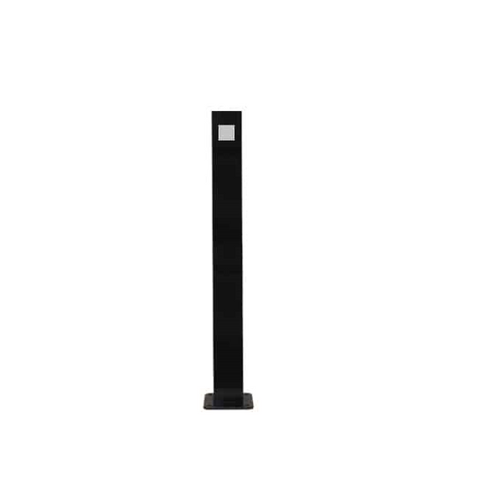 Chargetech Universele Laadpaal