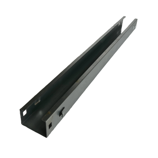 MAX | Connectrail Landscape ALU