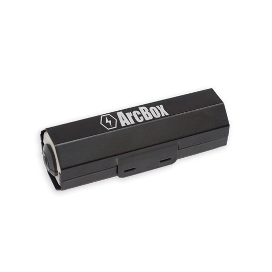ArcBox