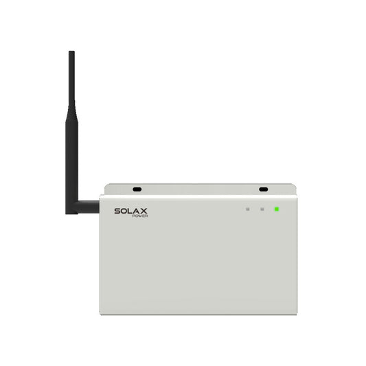 Datahub 1000