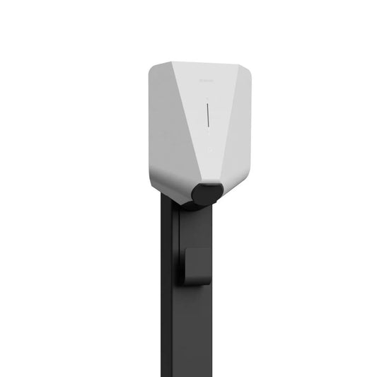 Easee Base 2-Way
