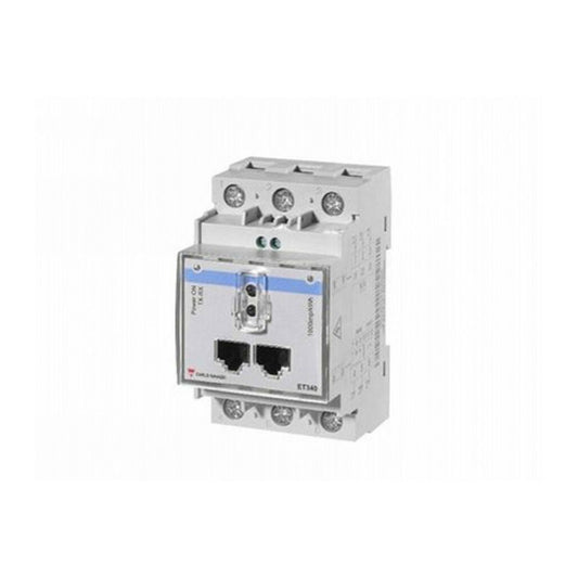 Victron Energiemeter ET112 - 1 fase - max 100A