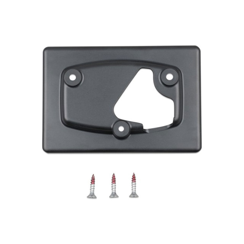 GX Touch 50 Wallmount