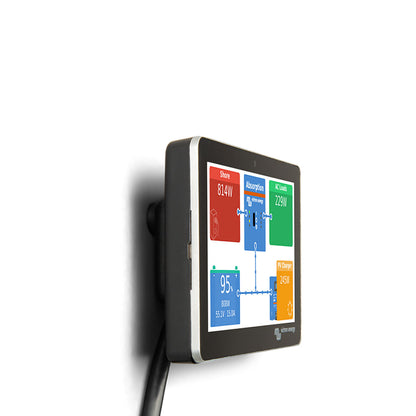 GX Touch 50 Wallmount