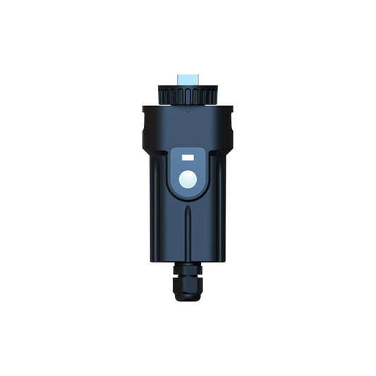 Integ R Ethernet Dongle