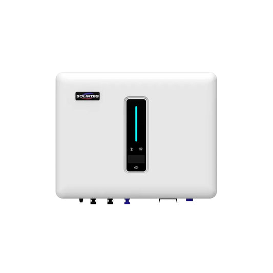 Solinteg OGT-8kW-P Three-Phase omvormer
