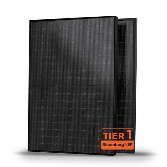 Hanersun HN18N-54HT 440W
