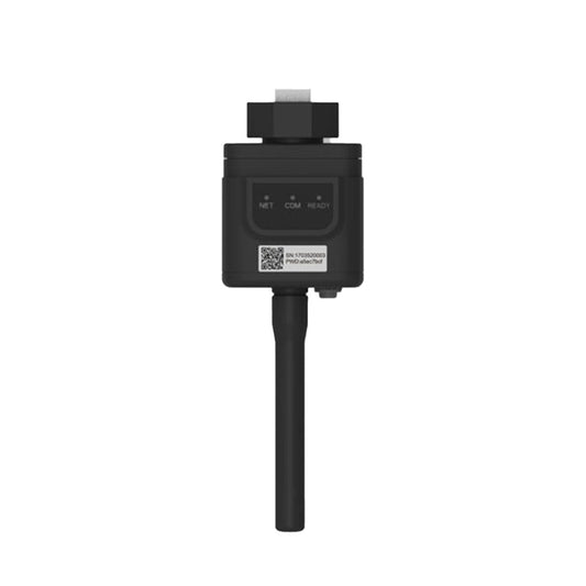 WiFi data logger LSW-3 (USB)