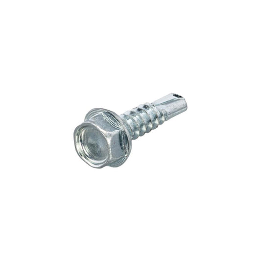 Zelfborende plaatschroef 5,5 x 25mm